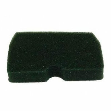 Фильтр воздушный Kimoto 146125 (аналог 5374271-01) для 343/345R/RX/FR