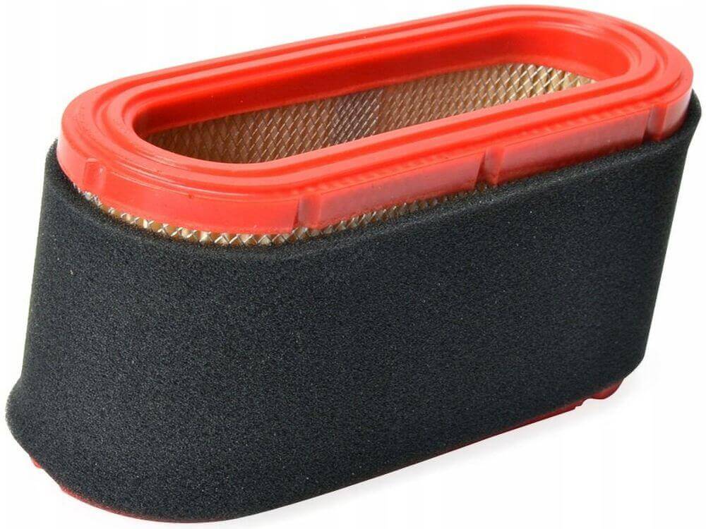 Фильтр воздушный Husqvarna 5909731-01 для TC138L/TS142L (HS452)