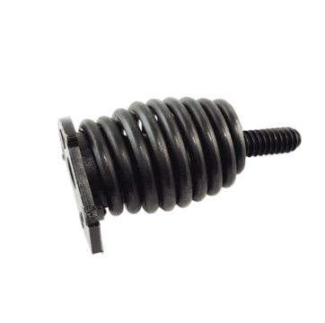 Амортизатор задний Winzor HU555-02 (аналог 5863121-03) для 555/560/562