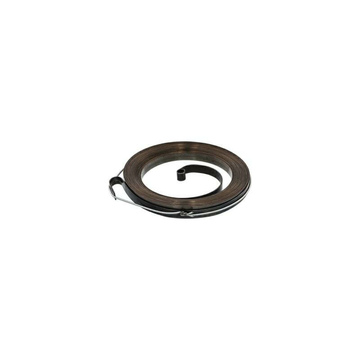 Пружина стартера Спектрум HR-H026/14030/137-30А для 137/142/236/240/CS3815/4216