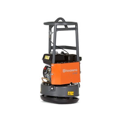 Виброплита HUSQVARNA LX90 (9678971-01)