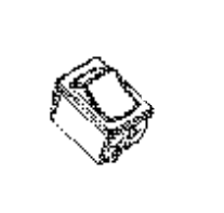 Выключатель зажигания Husqvarna 5450493-01 для 125BVX