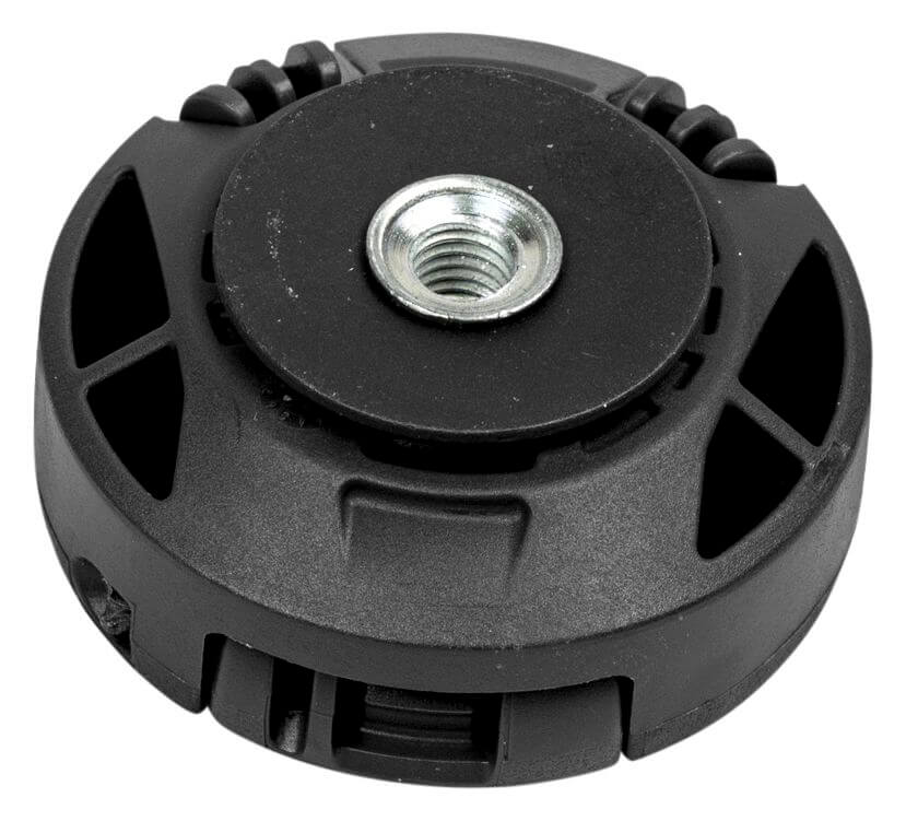 Гайка шины быстрозажимная 135e/340e/357e/440e/450e 5373478-01 Husqvarna