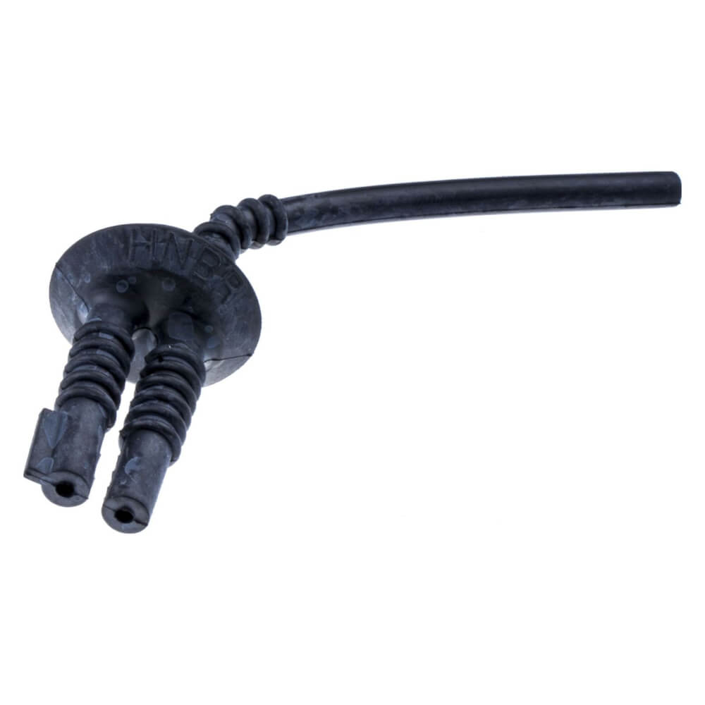 Шланг топливный Husqvarna 5450818-97 для 125R/L