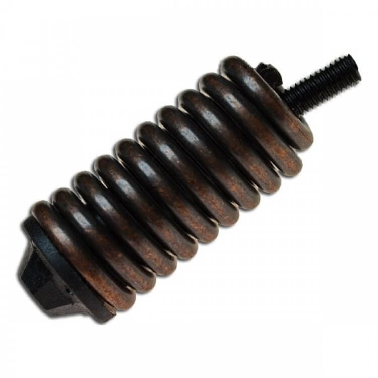 Амортизатор (виброизолятор) HUSQVARNA 5036375-02 для бензопил 365/372/576/J2063/2065/2071