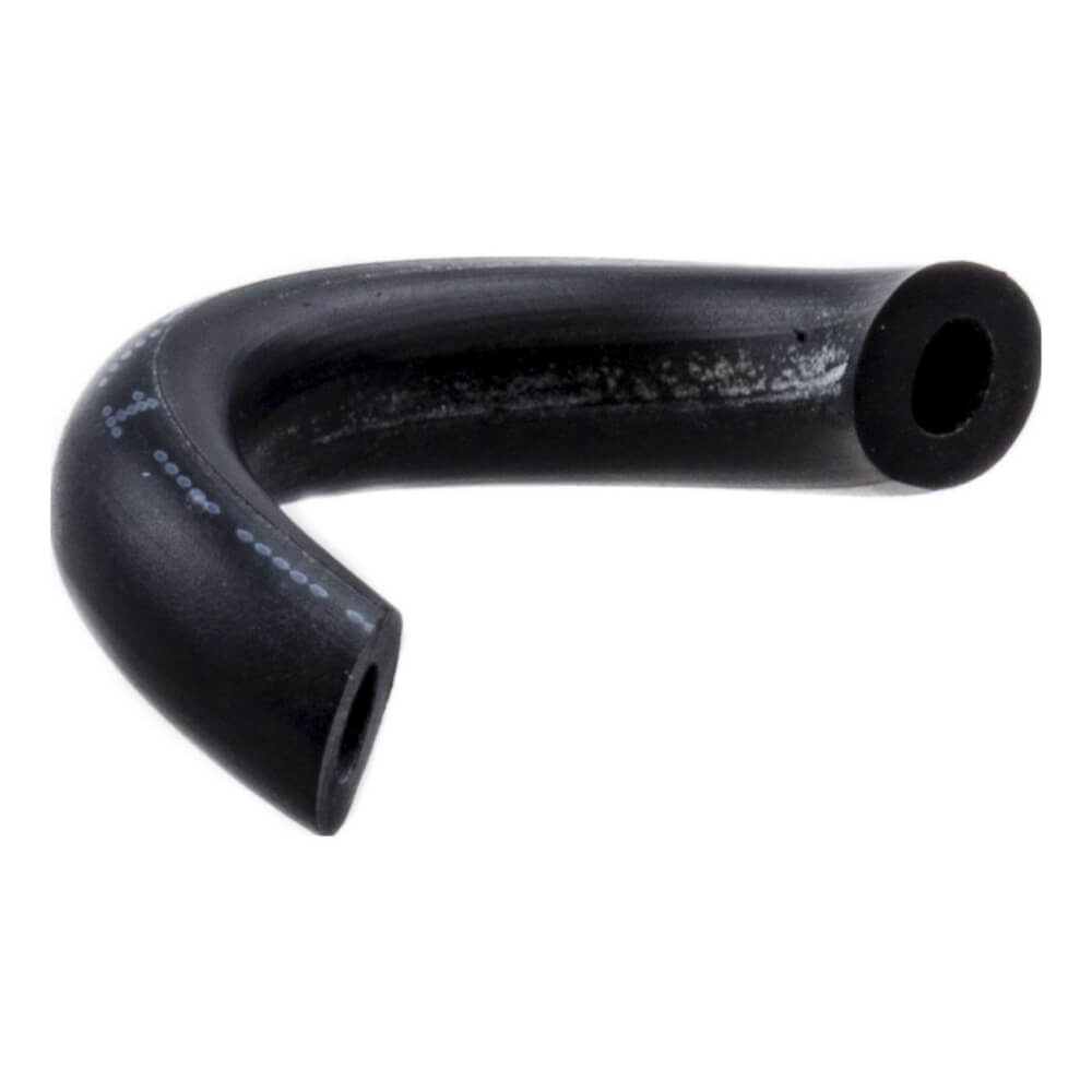 Шланг импульсный Husqvarna 5443251-01 для 340/345/350/357/359