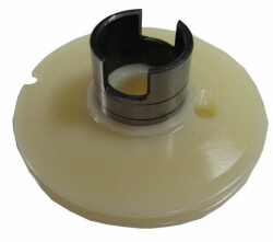 Катушка стартера HUSQVARNA 5370659-01 для бензопил 357/359