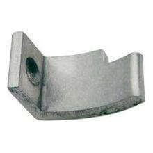 Улавливатель цепи Husqvarna 5016868-01 для 257/262/365