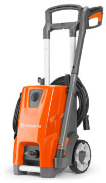 Мойка высокого давления HUSQVARNA PW 345C (9676776-01)