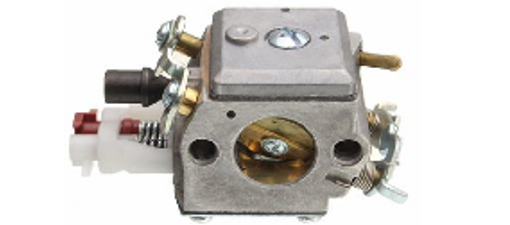 Карбюратор Gramadion 3348 для 357/359