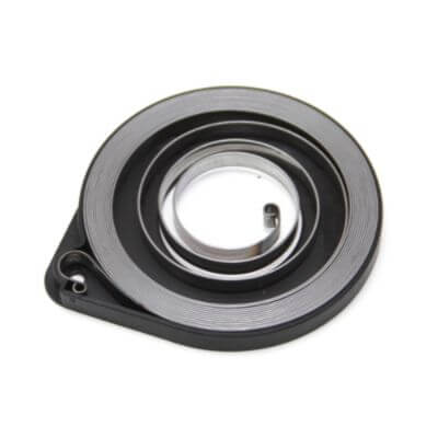 Пружина стартера HUSQVARNA 5017631-01 для 51/55/245R/J2041/2045/2050/GR41