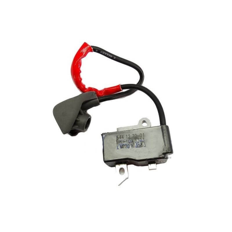 Магнето (катушка зажигания) Husqvarna 5441270-01 для 135R/333R/327L