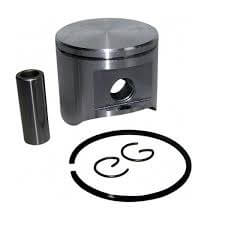 Поршень 365/J2065/2165 5819685-02 Husqvarna