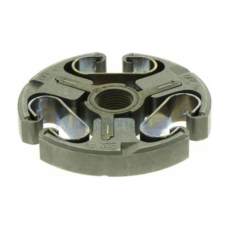 Сцепление Husqvarna 5867984-02 для 570/576