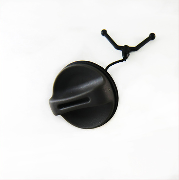 Пробка б/б и м/б Спектрум (аналог 5372152-07) 16019 для б/б 340/345/350/351/353/365/372/455/460 м/б 365/372