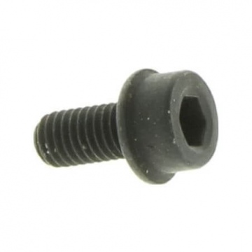 Винт Husqvarna 5032007-10