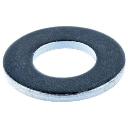 Шайба Husqvarna 8191919-12