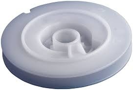 Барабан стартера Husqvarna 5931676-01 для 135 Mark II