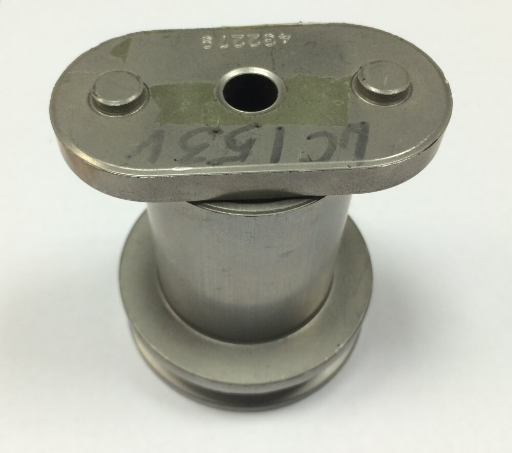 Адаптер ножа HUSQVARNA 5834780-01