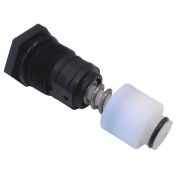 Клапан Husqvarma 5985275-01