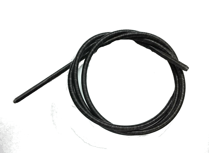 Вал гибкий Colibri Husqvarna 5300956-13