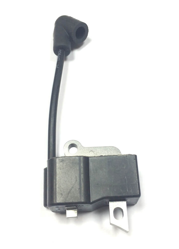 Магнето (катушка зажигания) Husqvarna 5796388-03 для 435II/440II/445II/450II