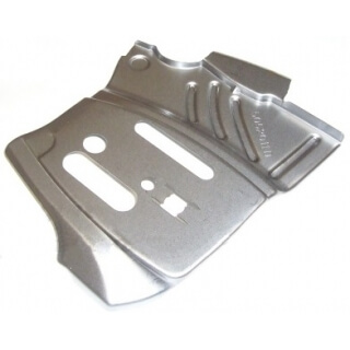 Щиток шины Husqvarna 5052011-01 для 555/560