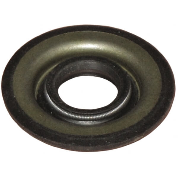 Сальник коленвала Husqvarna 5450504-03 для 125R/L/C