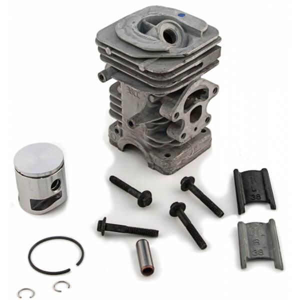 Поршневая группа Husqvarna 5742910-01 для 236/240