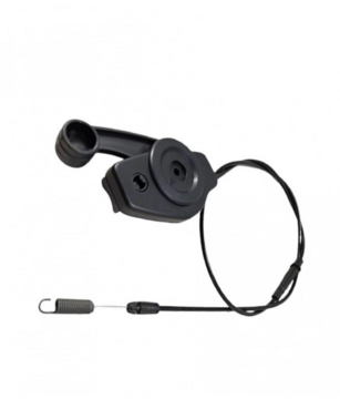 Трос привода Husqvarna 5791437-02 для WB48S