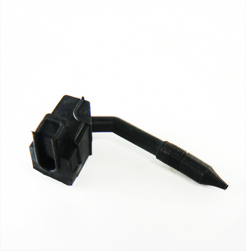 Шланг маслозаборный Winzor 19032/ST230-16 (аналог 5450371-01) 19032/ST230-16 для 137/142