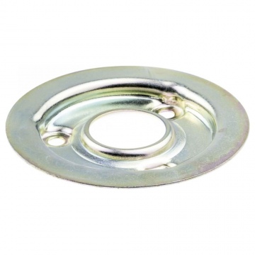 Фланец подшипника шпинделя Husqvarna 5062665-01