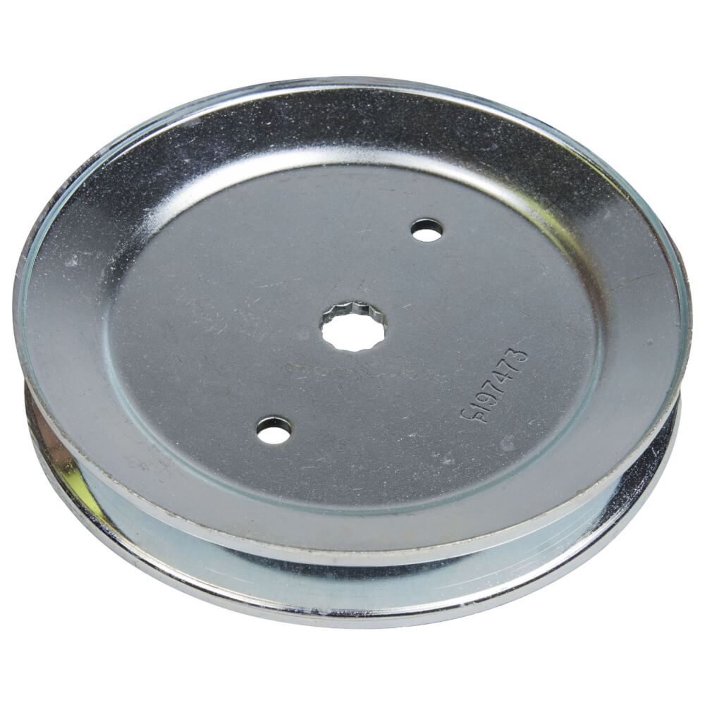 Шкив Husqvarna 5321959-45