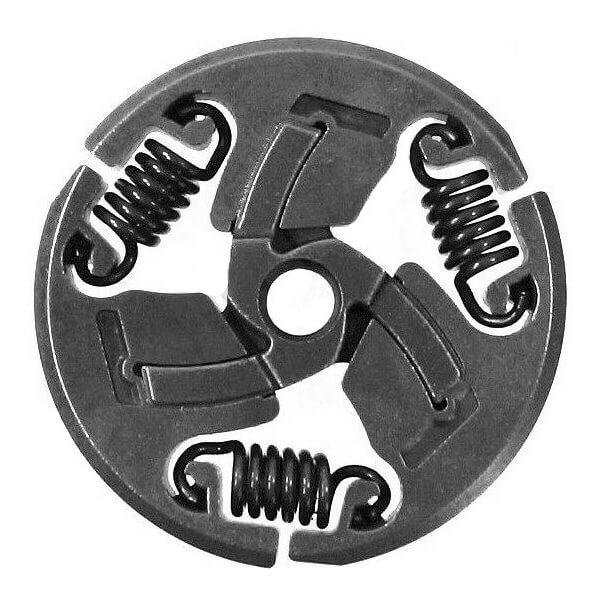 Сцепление в сборе HUSQVARNA 5876917-01 для бензопил 357/359