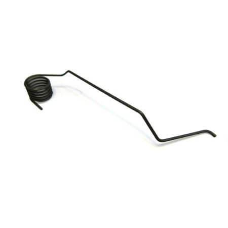 Пружина курка газа Husqvarna 5440999-01 для 445/450