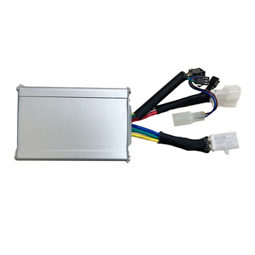 Блок управления Husqvarna 5987645-01 для LC141Li