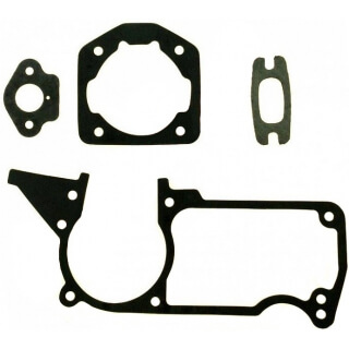 Набор прокладок Husqvarna 5017618-02 для 51/55