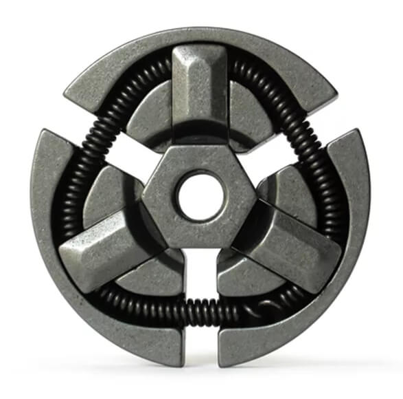 Сцепление Husqvarna 5031731-02 для 240R/245R/J2041/2045/2050/GR41/50