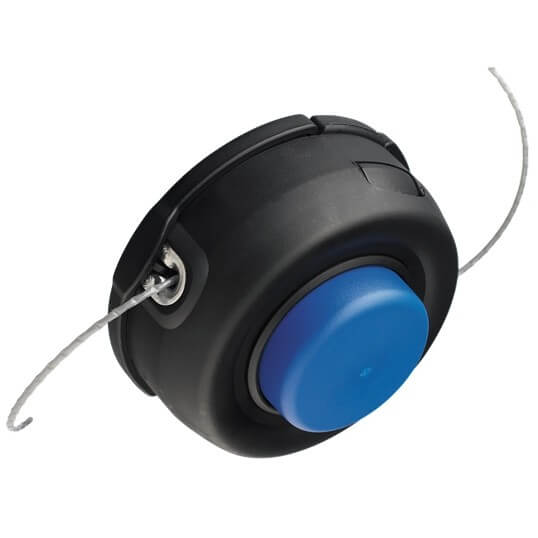 Головка полуавтоматическая Husqvarna® Т35 М10 (левая резьба)