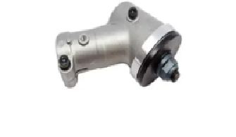 Редуктор Gramadion 3746 (аналог 5372958-04) для 133R/135R/143R/535RX