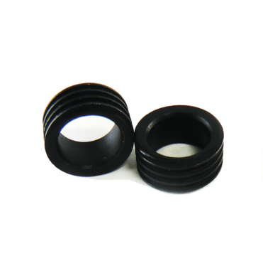 Червяк маслонасоса Winzor 137-39/HR-H068 для 137/142/CS3815/4216