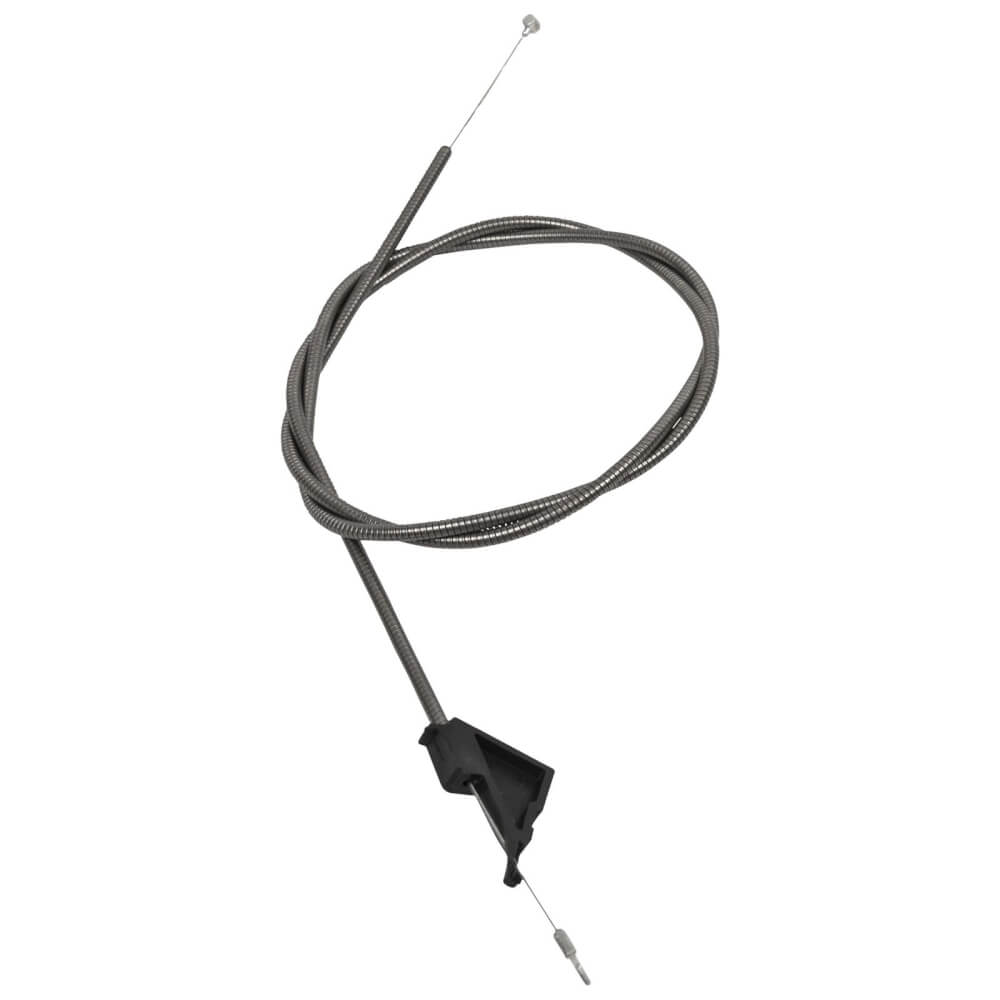 Трос газа в сборе HUSQVARNA 5021898-01 для 225/227/232/235R/GR26/32/36