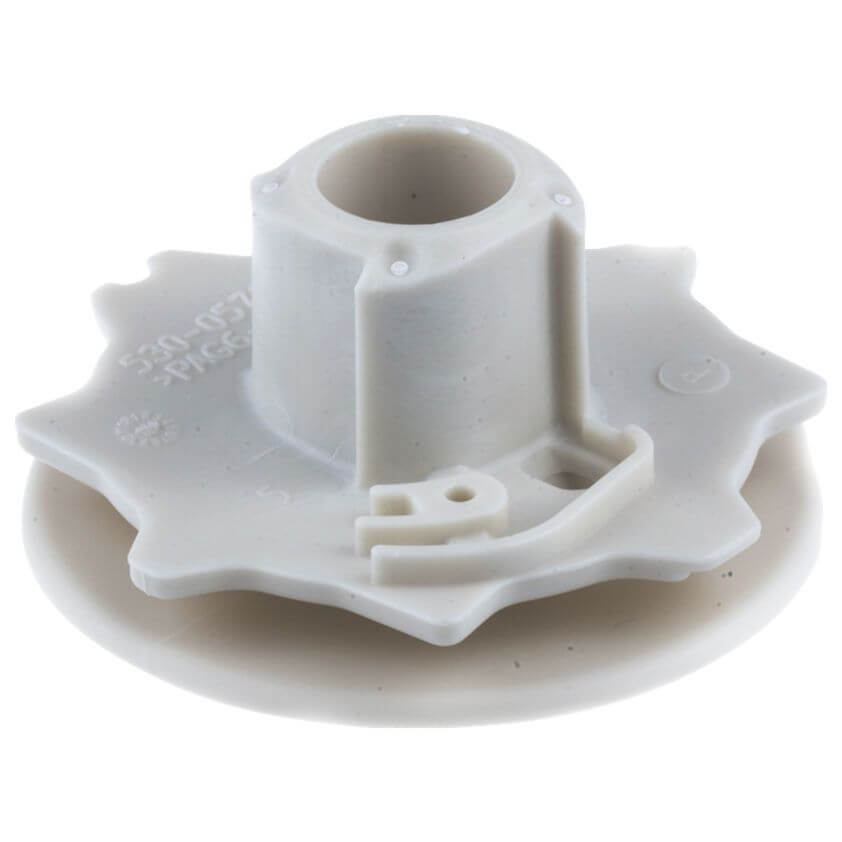 Барабан стартера Husqvarna 5300578-90 для 236/240