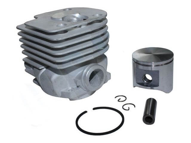 Поршневая группа Нusqvarna 5036264-73 для 372