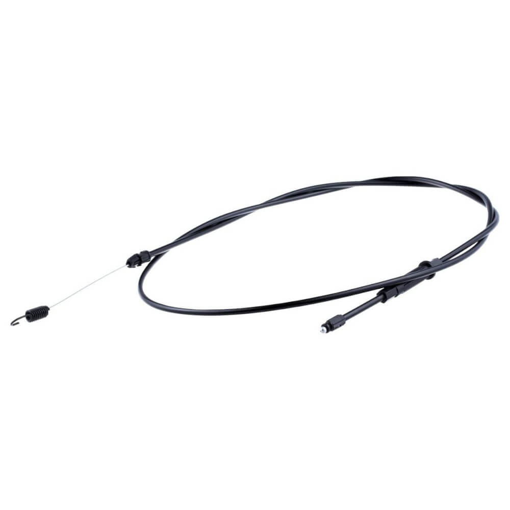 Трос привода Husqvarna 5218933-01 для LC48e/48Be/53e/53Be