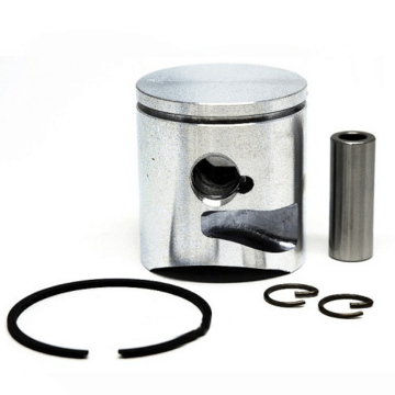 Поршень Gramadion (аналог 5450818-94) 3126/236-17 для 236/240