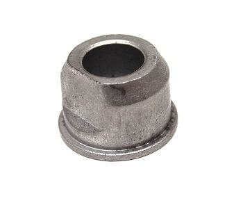 Втулка переднего колеса Husqvarna 5320090-40 для GTH260