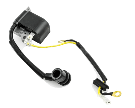 Магнето Спектрум 1400080/14015/4316 для 137/142