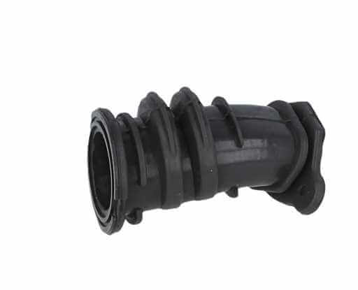 Колено карбюратора Husqvarna 5257331-01 для K760