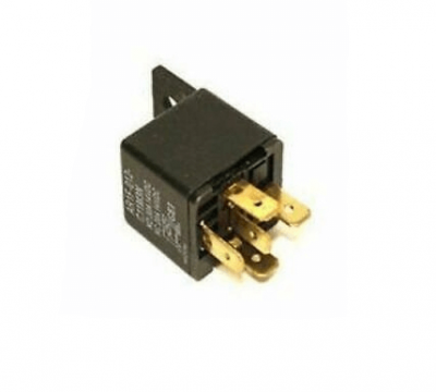 Реле Husqvarna 5321097-48